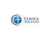 https://www.logocontest.com/public/logoimage/1467184707Clinica Milenio2.png
